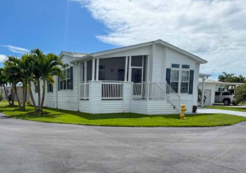 793 Tall Oak Rd, Naples, Florida 34113, 2 Bedrooms Bedrooms, ,2 BathroomsBathrooms,Manufactured Home,Pre Owned,Tall Oak,1056