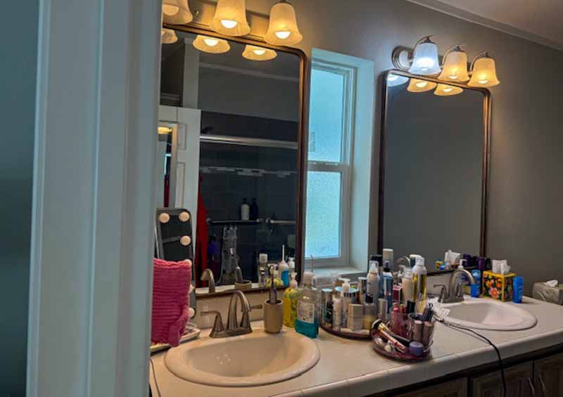 793 Tall Oak Rd, Naples, Florida 34113, 2 Bedrooms Bedrooms, ,2 BathroomsBathrooms,Manufactured Home,Pre Owned,Tall Oak,1056