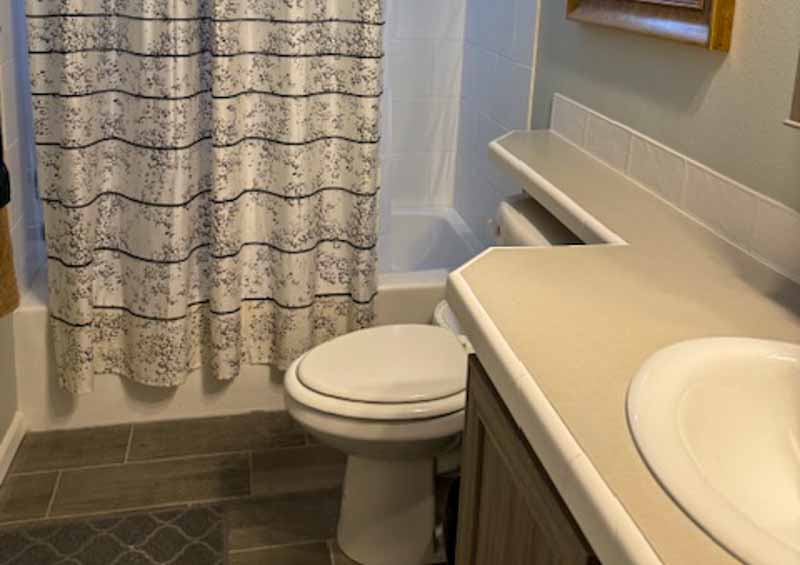 793 Tall Oak Rd, Naples, Florida 34113, 2 Bedrooms Bedrooms, ,2 BathroomsBathrooms,Manufactured Home,Pre Owned,Tall Oak,1056