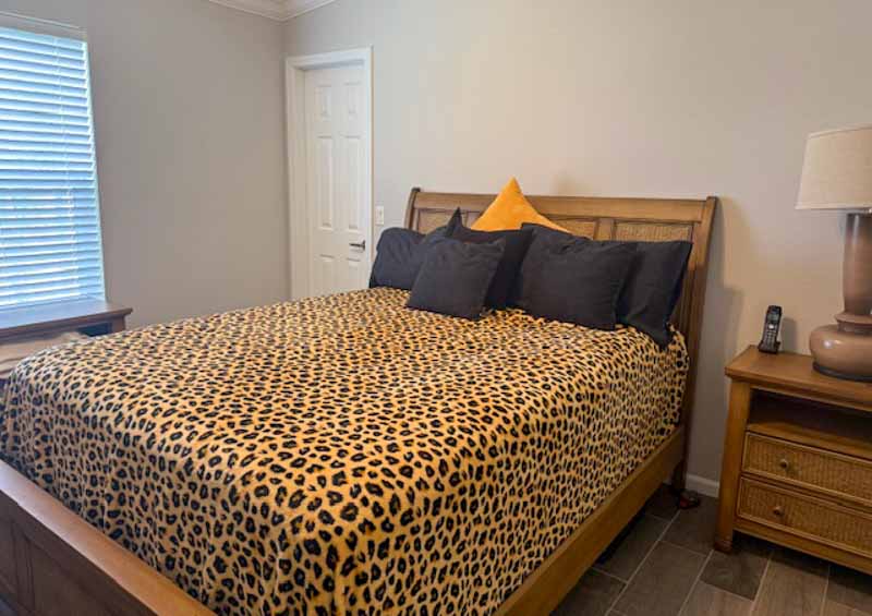 793 Tall Oak Rd, Naples, Florida 34113, 2 Bedrooms Bedrooms, ,2 BathroomsBathrooms,Manufactured Home,Pre Owned,Tall Oak,1056