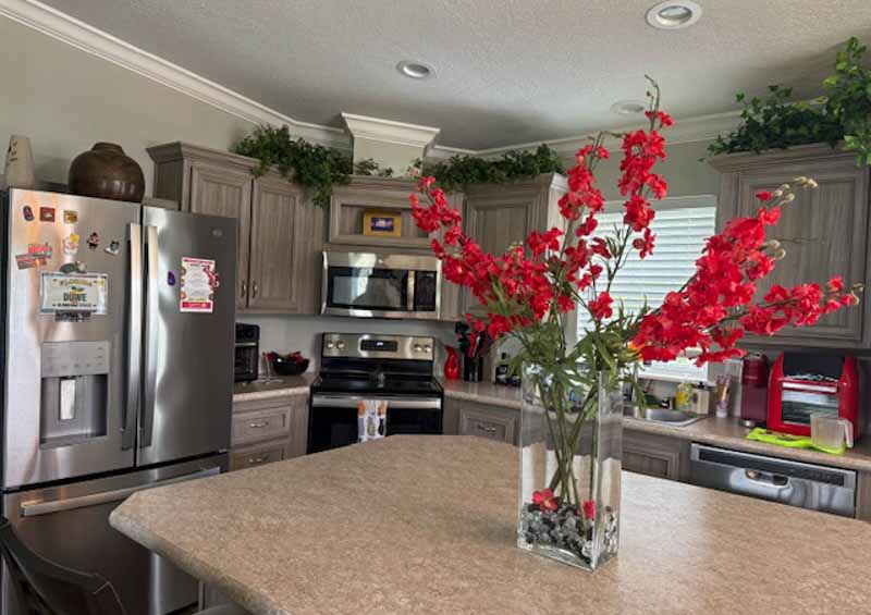 793 Tall Oak Rd, Naples, Florida 34113, 2 Bedrooms Bedrooms, ,2 BathroomsBathrooms,Manufactured Home,Pre Owned,Tall Oak,1056