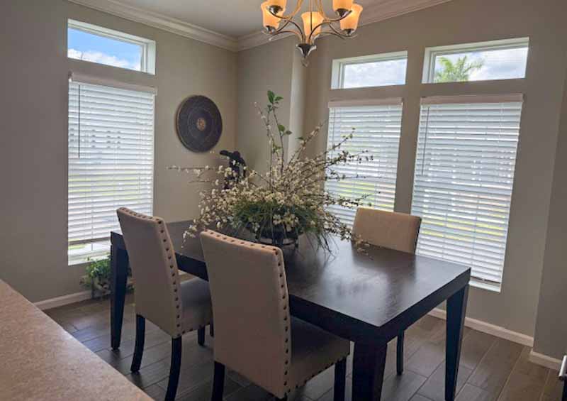 793 Tall Oak Rd, Naples, Florida 34113, 2 Bedrooms Bedrooms, ,2 BathroomsBathrooms,Manufactured Home,Pre Owned,Tall Oak,1056