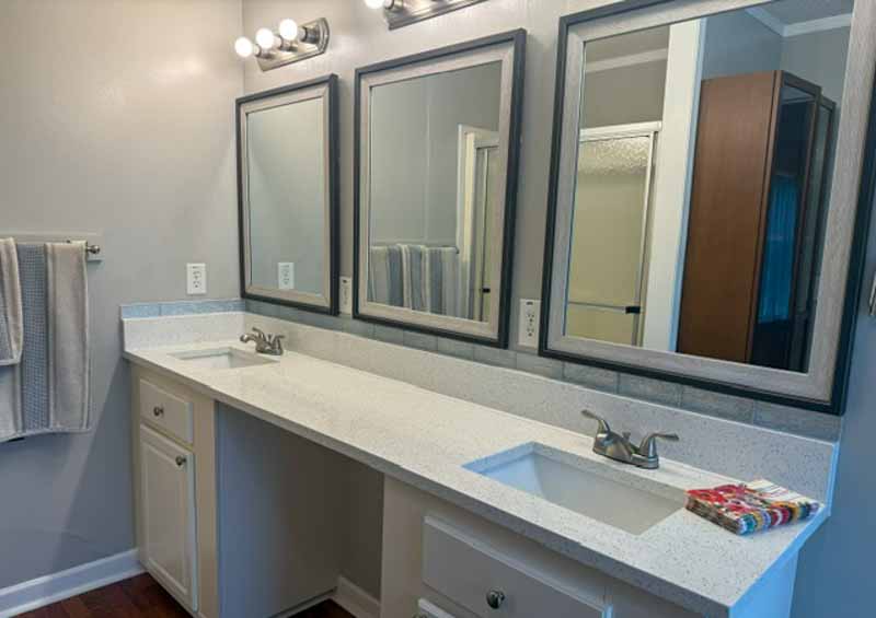 670 Grizzly Rd, Naples, Florida 34113, 3 Bedrooms Bedrooms, ,2 BathroomsBathrooms,Manufactured Home,Pre Owned,Grizzly,1057