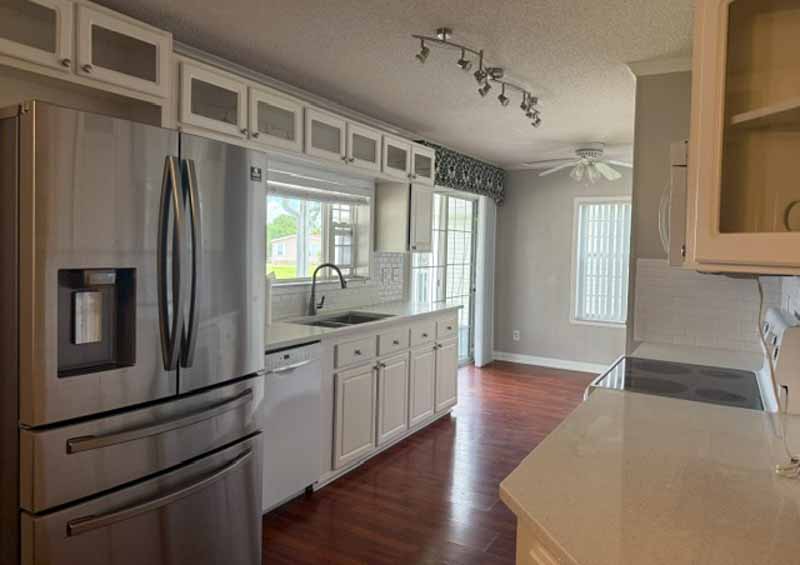 670 Grizzly Rd, Naples, Florida 34113, 3 Bedrooms Bedrooms, ,2 BathroomsBathrooms,Manufactured Home,Pre Owned,Grizzly,1057