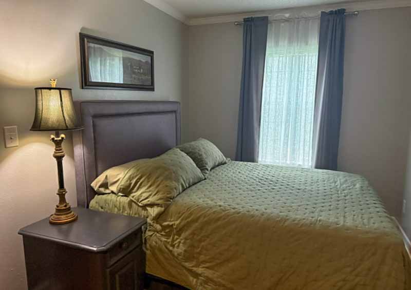 670 Grizzly Rd, Naples, Florida 34113, 3 Bedrooms Bedrooms, ,2 BathroomsBathrooms,Manufactured Home,Pre Owned,Grizzly,1057