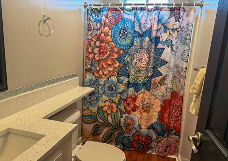 670 Grizzly Rd, Naples, Florida 34113, 3 Bedrooms Bedrooms, ,2 BathroomsBathrooms,Manufactured Home,Pre Owned,Grizzly,1057