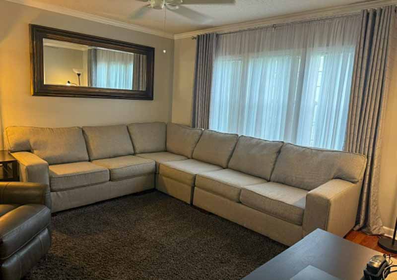 670 Grizzly Rd, Naples, Florida 34113, 3 Bedrooms Bedrooms, ,2 BathroomsBathrooms,Manufactured Home,Pre Owned,Grizzly,1057