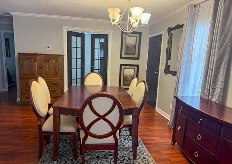 670 Grizzly Rd, Naples, Florida 34113, 3 Bedrooms Bedrooms, ,2 BathroomsBathrooms,Manufactured Home,Pre Owned,Grizzly,1057