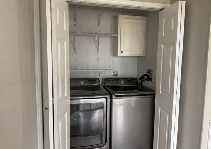 670 Grizzly Rd, Naples, Florida 34113, 3 Bedrooms Bedrooms, ,2 BathroomsBathrooms,Manufactured Home,Pre Owned,Grizzly,1057