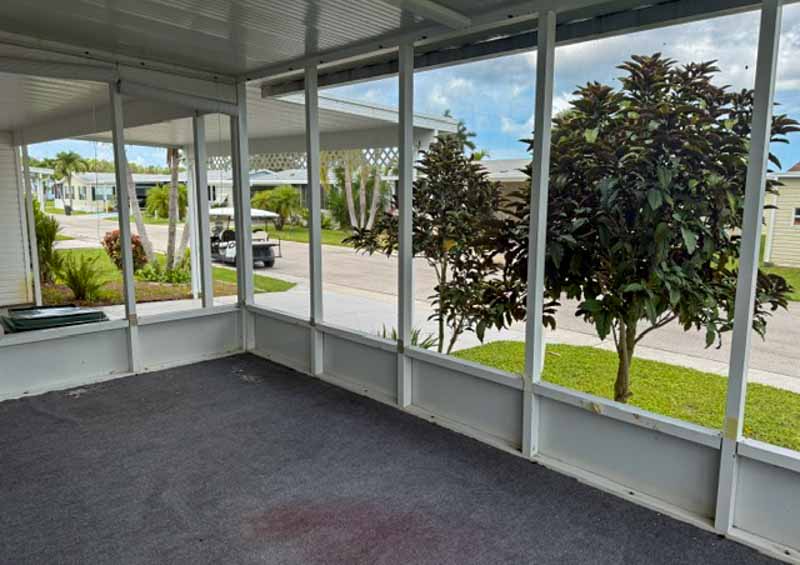 670 Grizzly Rd, Naples, Florida 34113, 3 Bedrooms Bedrooms, ,2 BathroomsBathrooms,Manufactured Home,Pre Owned,Grizzly,1057