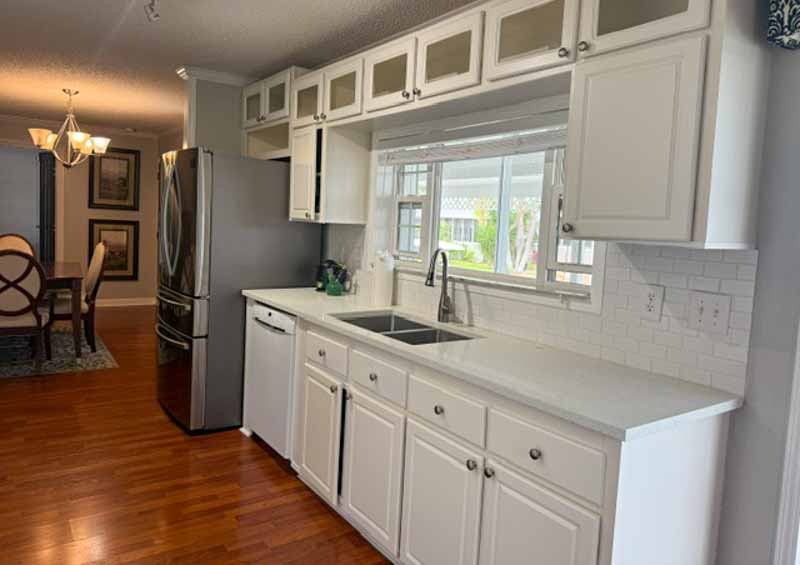 670 Grizzly Rd, Naples, Florida 34113, 3 Bedrooms Bedrooms, ,2 BathroomsBathrooms,Manufactured Home,Pre Owned,Grizzly,1057