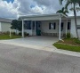 670 Grizzly Rd, Naples, Florida 34113, 3 Bedrooms Bedrooms, ,2 BathroomsBathrooms,Manufactured Home,Pre Owned,Grizzly,1057