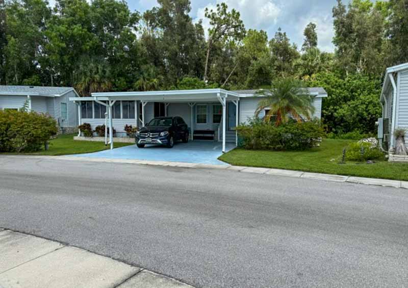 548 Brown Bear Rd, Naples, Florida 34113, 3 Bedrooms Bedrooms, ,2 BathroomsBathrooms,Manufactured Home,Pre Owned,Brown Bear,1058 548 Brown Bear Rd, Naples, Florida 34113, 3 Bedrooms Bedrooms, ,2 BathroomsBathrooms,Manufactured Home,Pre Owned,Brown Bear,1058