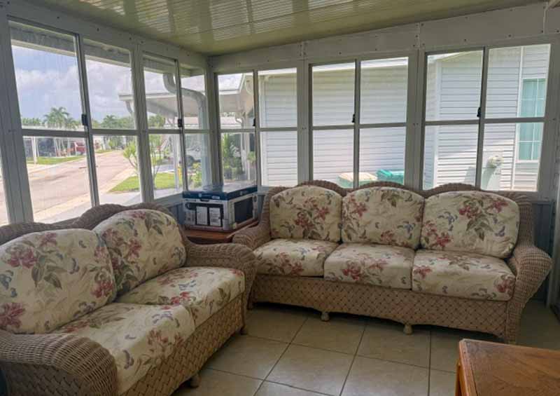 548 Brown Bear Rd, Naples, Florida 34113, 3 Bedrooms Bedrooms, ,2 BathroomsBathrooms,Manufactured Home,Pre Owned,Brown Bear,1058