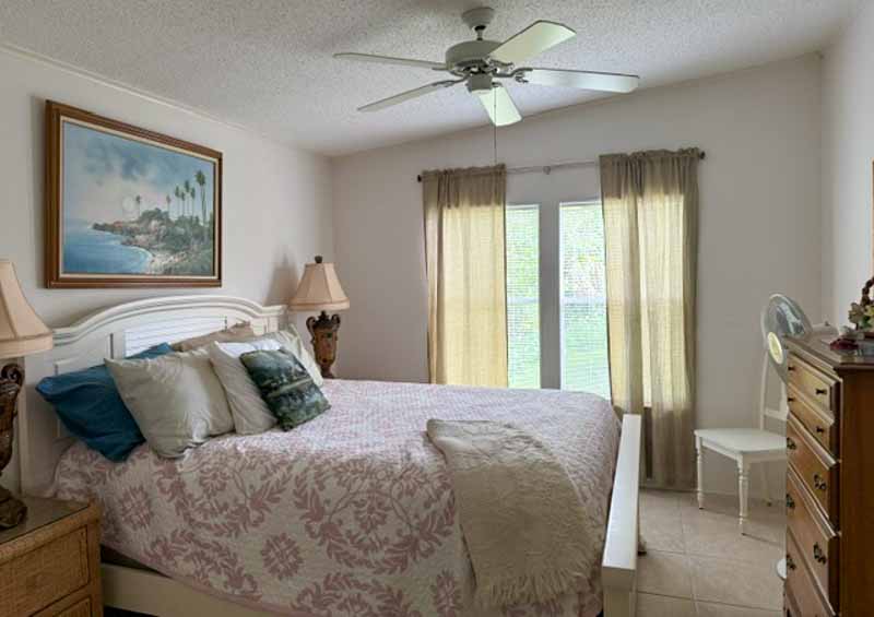 548 Brown Bear Rd, Naples, Florida 34113, 3 Bedrooms Bedrooms, ,2 BathroomsBathrooms,Manufactured Home,Pre Owned,Brown Bear,1058