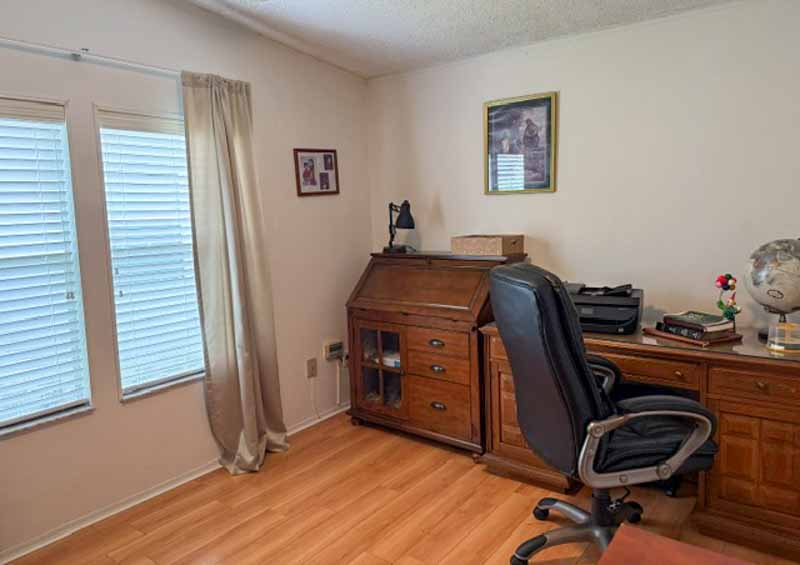 548 Brown Bear Rd, Naples, Florida 34113, 3 Bedrooms Bedrooms, ,2 BathroomsBathrooms,Manufactured Home,Pre Owned,Brown Bear,1058
