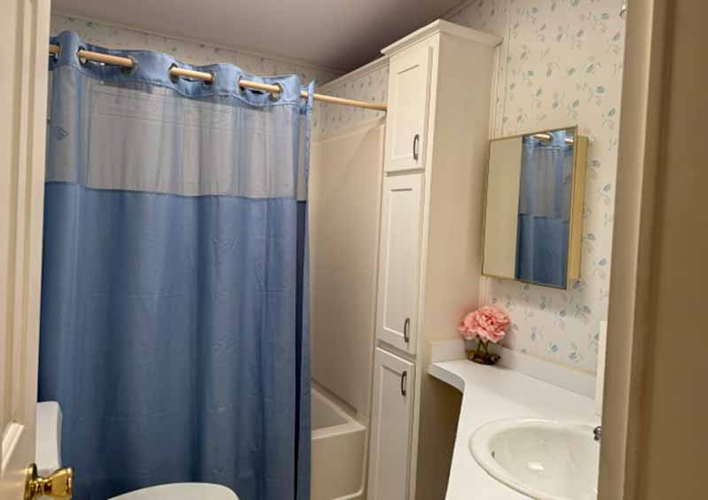 548 Brown Bear Rd, Naples, Florida 34113, 3 Bedrooms Bedrooms, ,2 BathroomsBathrooms,Manufactured Home,Pre Owned,Brown Bear,1058