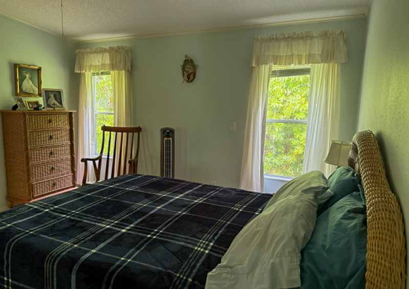 548 Brown Bear Rd, Naples, Florida 34113, 3 Bedrooms Bedrooms, ,2 BathroomsBathrooms,Manufactured Home,Pre Owned,Brown Bear,1058