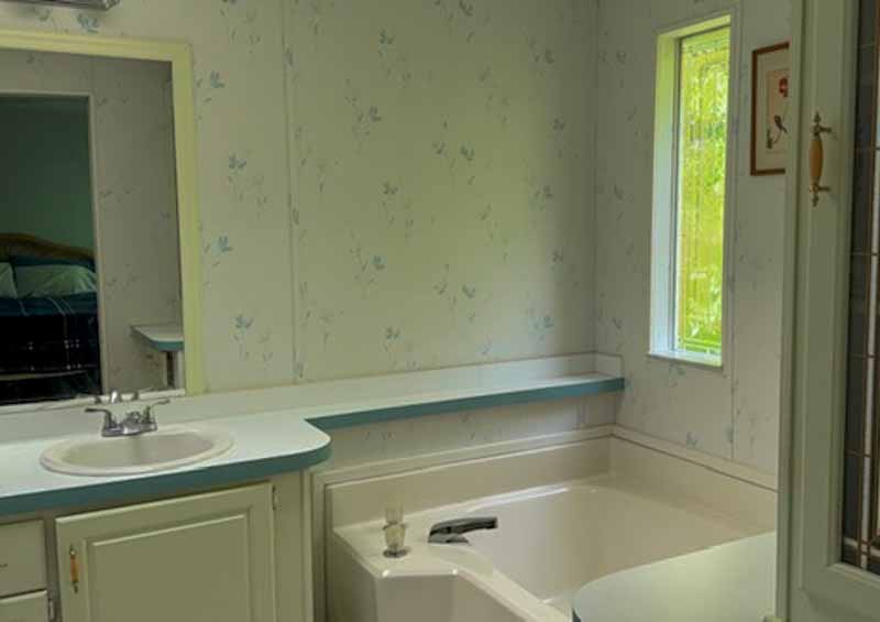 548 Brown Bear Rd, Naples, Florida 34113, 3 Bedrooms Bedrooms, ,2 BathroomsBathrooms,Manufactured Home,Pre Owned,Brown Bear,1058