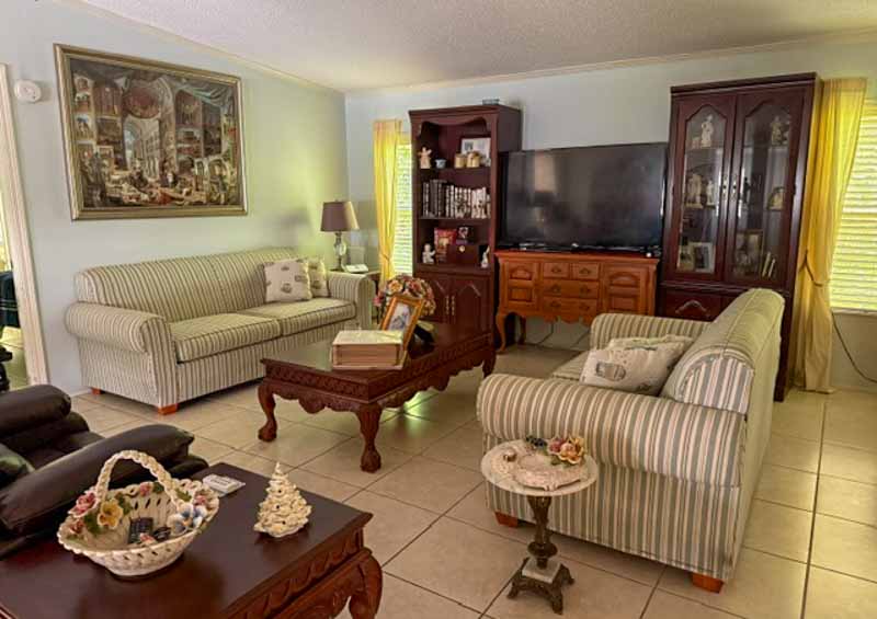 548 Brown Bear Rd, Naples, Florida 34113, 3 Bedrooms Bedrooms, ,2 BathroomsBathrooms,Manufactured Home,Pre Owned,Brown Bear,1058