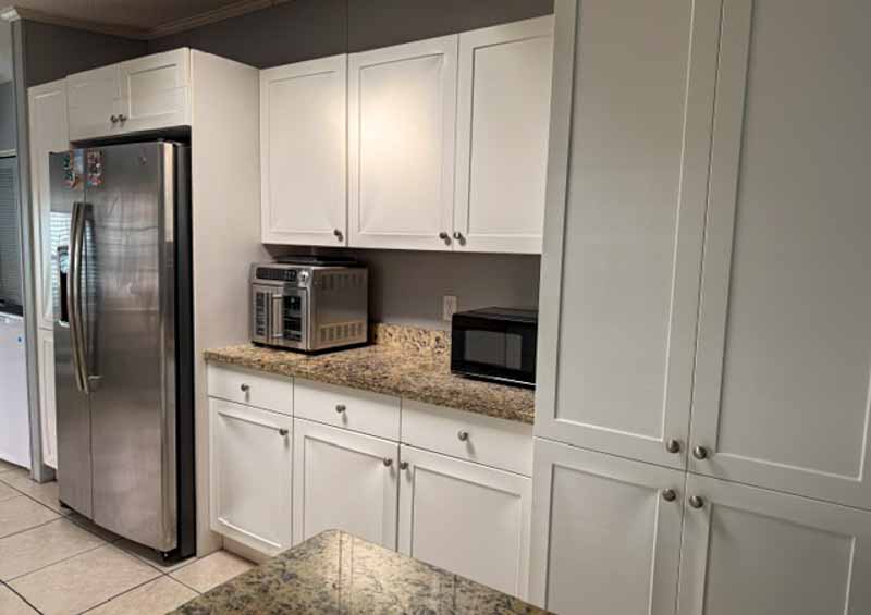 548 Brown Bear Rd, Naples, Florida 34113, 3 Bedrooms Bedrooms, ,2 BathroomsBathrooms,Manufactured Home,Pre Owned,Brown Bear,1058